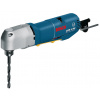 BOSCH GWB 10 RE