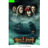 Pirates of the Caribbean: At World's End. Readers Level 3