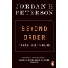 Beyond Order