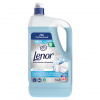 P&G Professional Lenor Professional aviváž Spring Breeze 5L