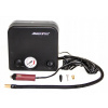AMERVOX MANO HQ FAST12V MINI KOMPRESOR