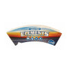 Elements Cone Maestro filtry 1 ks