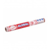 Alobal SAMA 28cmx10m
