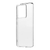 OBAL:ME Kryt Xiaomi 14T Pro transparentný