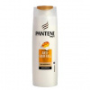 Pantene PRO-V Anti-Hair Fall Šampón 200ml