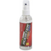 Booster na Dravce Iron Claw Zander Stinky Stint 100ml