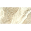 Cristacer TRAVERTINO dlažba Beige Pulido 60x120 (1,44m2)