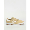 Etnies Windrow (tan/white/gum) 44, hnedá