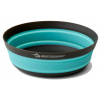 SEA TO SUMMIT FRONTIER UL COLLAPSIBLE BOWL M