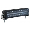 SHARK LED Light Bar EU homologated OSRAM 12