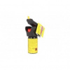 Euro Security Products Sprejová svítilna ESP, POLICE TORNADO, vybavena pepřovým sprejem 40ml
