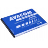AVACOM Batérie do mobilu Samsung Galaxy S4 mini, Li-Ion 3,8V 1900mAh, (náhrada EB-B500BE) GSSA-9190-S1900A GSSA-9190-S1900A