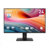 MSI LCD PRO MP242A E2, 23.8