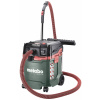 Metabo ASA 30 H PC 602088000 mokrý/suchý vysavač Jednodílná sada 1200 W 30 l prachová třída H certifikováno , antistatický