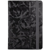 UMAX Tablet Case 10 Army Univerzální obal na tablety velikosti 10,1