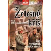 Železný kříž - DVD