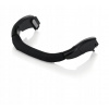 Rukoväť kočíka Britax-Romer, čierna (Rukoväť kočíka Britax-Romer, čierna)