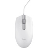 Trust TM-101W Mouse Eco 25320