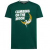 La Sportiva MOON ROCK T-SHIRT Men