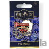 Harry Potter Odznak - Rýchly vlak do Bradavic - Distrineo