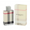 Burberry London EDP 100 ml (woman)