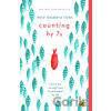 Counting by 7s - Holly Goldberg Sloan