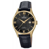 Hodinky Festina 20010/4
