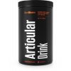 GymBeam Articular Drink malina 390 g