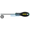 Šroubovák TORX TT30 x 125 mm s otvorem FatMax®, STANLEY 1-65-398