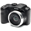 Kodak Astro Zoom AZ252 čierny KOAZ252BK