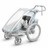 Thule Baby Supporter