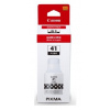 Atrament Canon GI-41PGBK - originálny (4528C001)