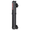 Eheim Ohrievač Thermopreset 100W,100-150l