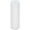 Ubiquiti UniFi 6 Mesh - Wi-Fi 6 AP, 2.4/5GHz, až 5.3 Gbps, 1x GbE, vnútorné/vonkajšie, PoE