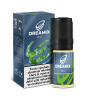 Dreamix Máta 10 ml 6 mg