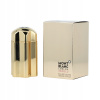 Mont Blanc Emblem Absolu 100 ml toaletná voda pre mužov EDT