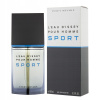 Issey Miyake L´Eau D´Issey Sport toaletná voda pánska 100 ml
