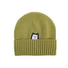 Kulich Rip N Dip - Lord Nermal Beanie - Light Forest