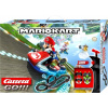 CARRERA NINTENDO MARIO KART 8 DRÁHA 4,9m (CARRERA NINTENDO MARIO KART 8 DRÁHA 4,9m)
