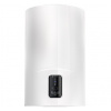 Ariston LYDOS ECO 50 V 2,0 kW - zásobníkový ohrievač vody 50 litrov 3201860