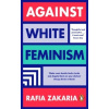 Against White Feminism
