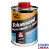 SEVEROCHEMA® Toluenové rozpouštědlo a čistič Objem: 420 ml