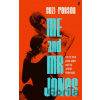 Me and Mr Jones - Suzi Ronson