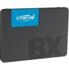 Crucial BX500 240GB (CT240BX500SSD1) CT240BX500SSD1