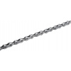 Reťaz SHIMANO XT CN-M8100 - 12 rýchlostí 126 článkov + rýchlospojka ICNM8100126Q