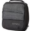 Gomatic Packing Cube V2 Small (ACCUSMG-BLK01)