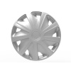 Versaco Craft silver 16
