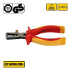 VRCPRO Kliešte odizolovacie elektrikárske, 160 mm 0001580