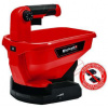 Einhell GE-US 18 Li-Solo Univerzálny rozmetadlo Einhell