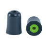 Festool Festool náhradní špunty do uší EB-G-L1/12 - 12 ks 577797